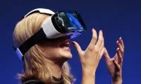 oSAMSUNGVIRTUALREALITYfacebook-thumb-standard