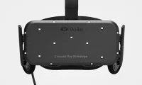 oculus-crescent-bay-prototype-1-thumb-standard