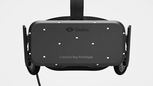 oculus-crescent-bay-prototype-1-thumb-standard