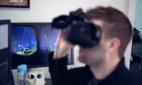 oculus-movie-thumb-standard