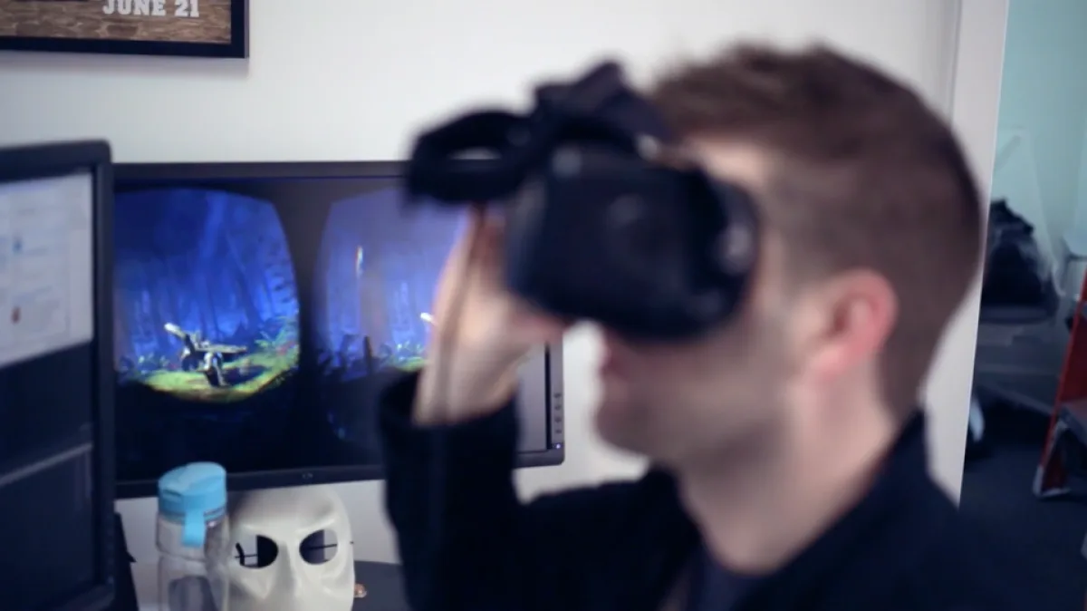 oculus-movie-thumb-standard