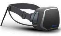 oculus-rift-thumb-standard