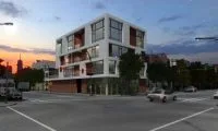 oculus-rift-architectural-visualization-real-estate-pre-sales-thumb-standard