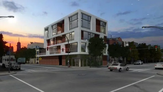 oculus-rift-architectural-visualization-real-estate-pre-sales-thumb-standard