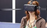 oculus-rift-release-date-facebook-oculus-virtual-reality-headset-plans-under-wraps-thumb-standard