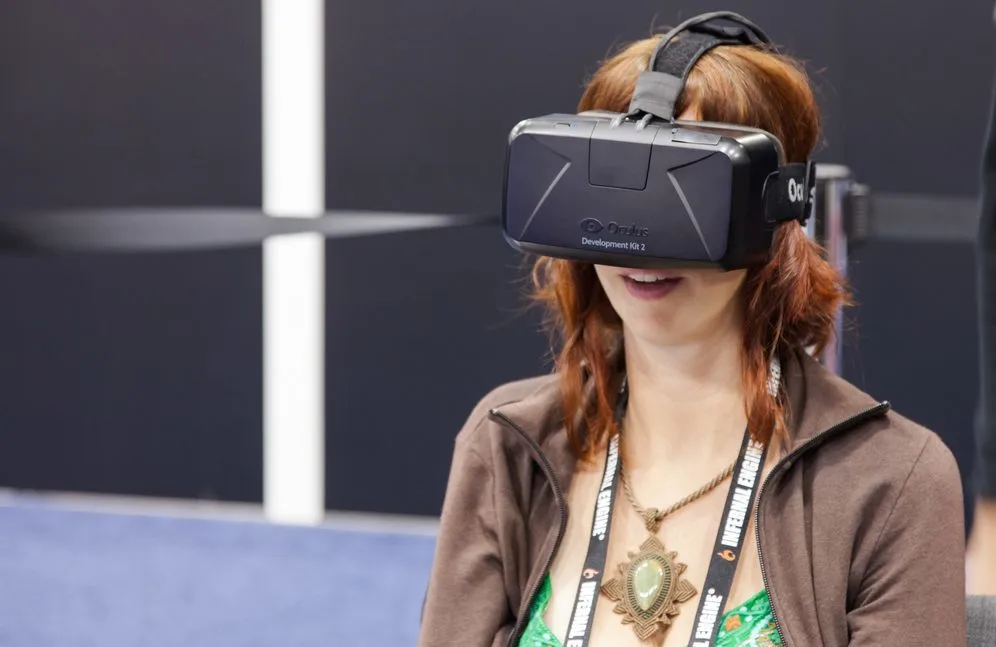 oculus-rift-release-date-facebook-oculus-virtual-reality-headset-plans-under-wraps-thumb-standard