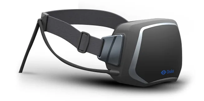 oculus-rift-thumb-standard