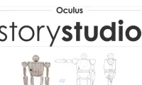 oculus-story-studio-png-thumb-standard