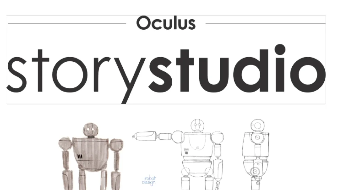oculus-story-studio-png-thumb-standard