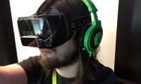 osvr1-thumb-standard