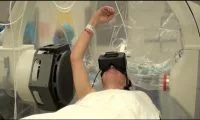 parkinsons-thumb-standard