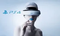ps4_virtual_reality-HD-760x428-thumb-standard