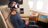 samsung-qantas-thumb-standard