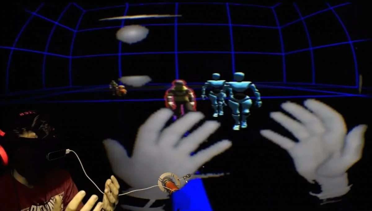 screen-shot-2015-01-09-at-3.53.56-pm-thumb-standard