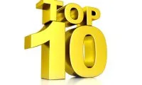 top-10-vr-2014-thumb-standard