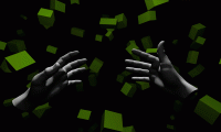 2015021302-thumb-standard