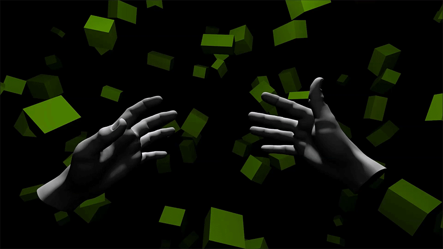 2015021302-thumb-standard