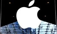 4114847873-thumb-standard