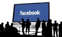FB_2H2014_TopLineGrowthToSlow-thumb-standard