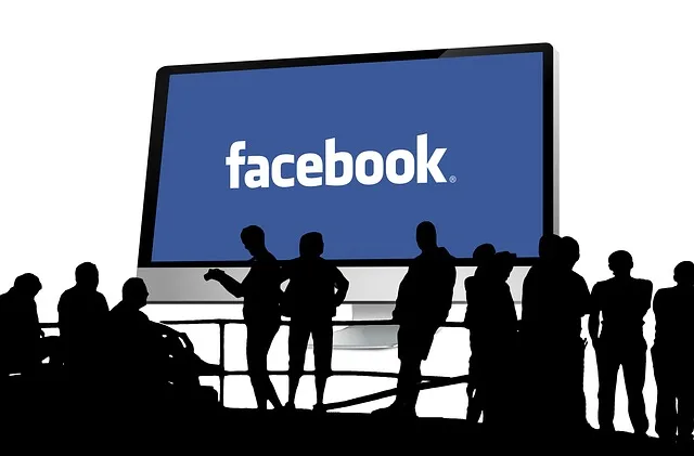 FB_2H2014_TopLineGrowthToSlow-thumb-standard