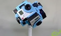 H3PRO6-360-video-system-2-thumb-standard