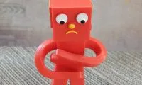 Ill-stick-man-thumb-standard