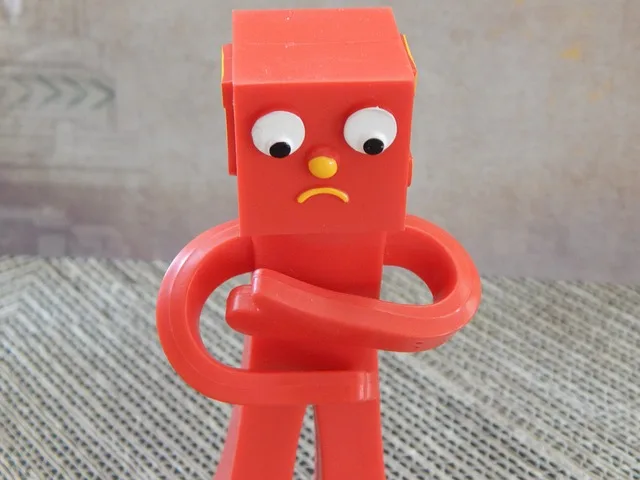 Ill-stick-man-thumb-standard