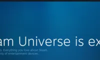 Screen-Shot-2015-02-23-at-3.41.01-PM-640x186-thumb-standard