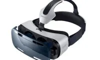 gearvrhead-20150204041314296-thumb-standard