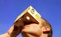 google-cardboard-thumb-standard
