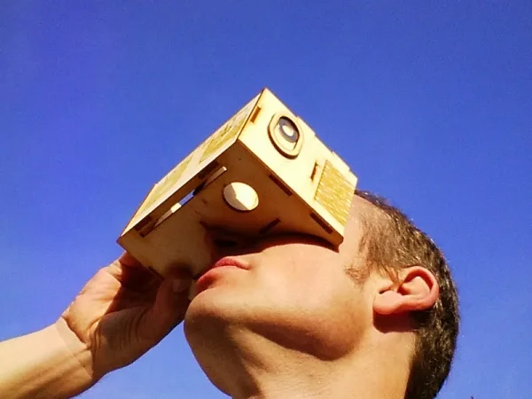 google-cardboard-thumb-standard