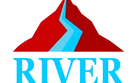 rothenberg-ventures-river-vr-accelerator-thumb-standard