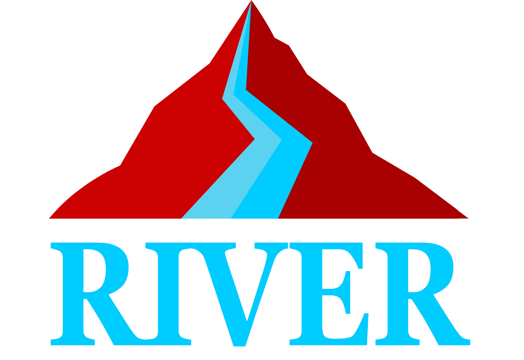 rothenberg-ventures-river-vr-accelerator-thumb-standard
