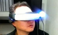 shuheiyoshidaprojectmorpheus-thumb-standard