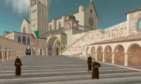 virtual-church-snapshot-thumb-standard