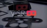 visr-4-thumb-standard