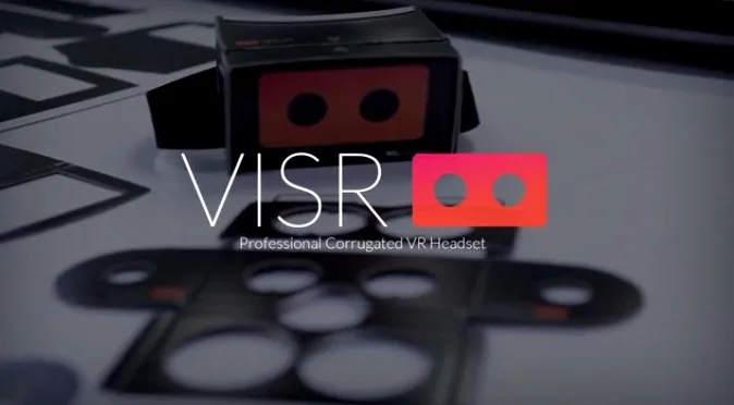 visr-4-thumb-standard