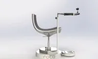 12dds-thumb-standard