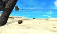 14tt-thumb-standard