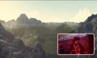 2015031106-thumb-standard