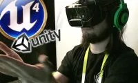 25c-thumb-standard