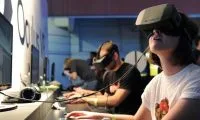 44149_01_former-epic-games-president-sees-immediate-doubts-virtual-reality-thumb-standard