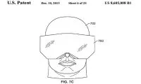 apple_vr_rumours_thumb800-thumb-standard