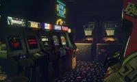 arcade-thumb-standard