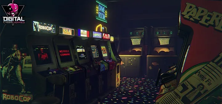 arcade-thumb-standard