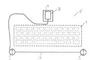 google19n-1-web-thumb-standard