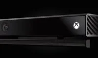 kinect_xbox_one_microsoft-thumb-standard