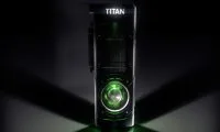 nvidia-titan-x-1-thumb-standard
