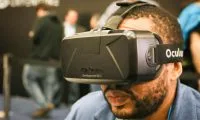 oculusrift35484869-3205-009610x458-thumb-standard
