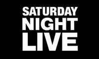 saturday-night-live-thumb-standard